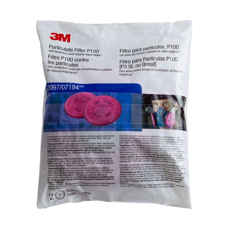 Filtro-Particulas-3M-2097-Niveles-Altos-de-Vapores-Organicos