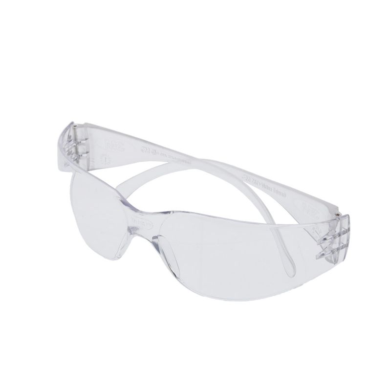 Gafas plasticas best sale de seguridad