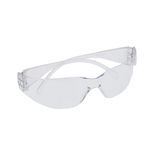 Gafa-Lente-Claro-Antiempañante-3M-Virtual-11329