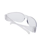 Gafa-Lente-Claro-Antiempañante-3M-Virtual-11329