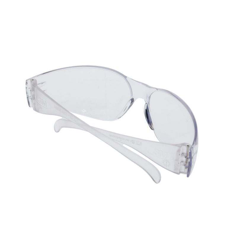 Gafa-Lente-Claro-Antiempañante-3M-Virtual-11329