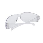 Gafa-Lente-Claro-Antiempañante-3M-Virtual-11329