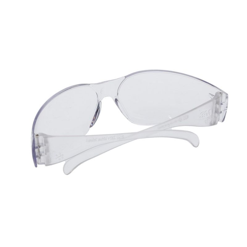 Gafa-Lente-Claro-Antiempañante-3M-Virtual-11329