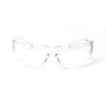 Gafa-Lente-Claro-Virtual-3M-689245