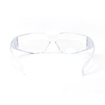Gafa-Lente-Claro-Virtual-3M-689245