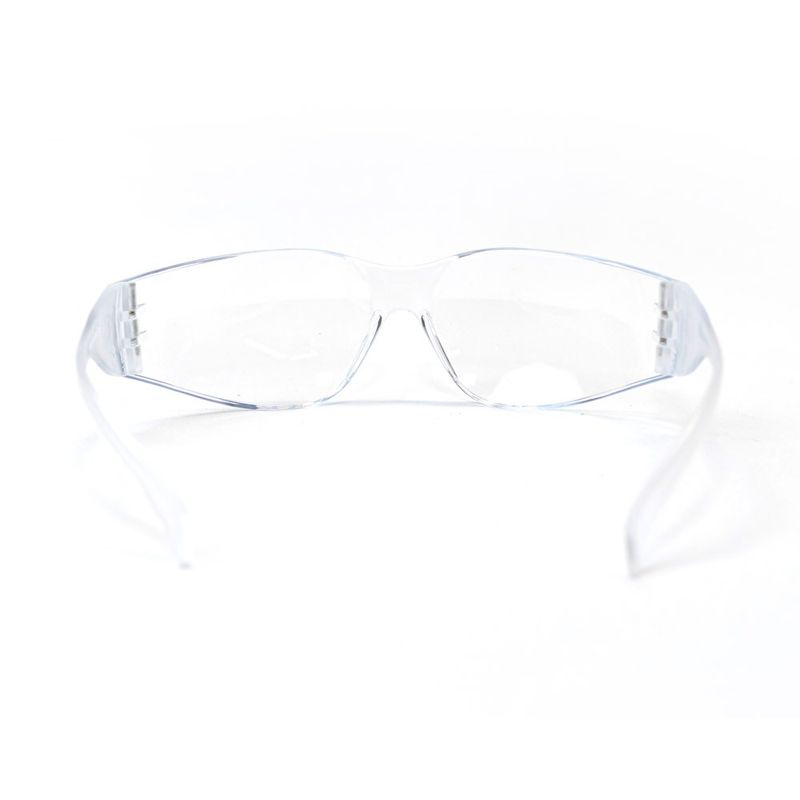 Gafa-Lente-Claro-Virtual-3M-689245