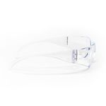 Gafa-Lente-Claro-Virtual-3M-689245