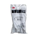 Gafa-Lente-Claro-Virtual-3M-689245