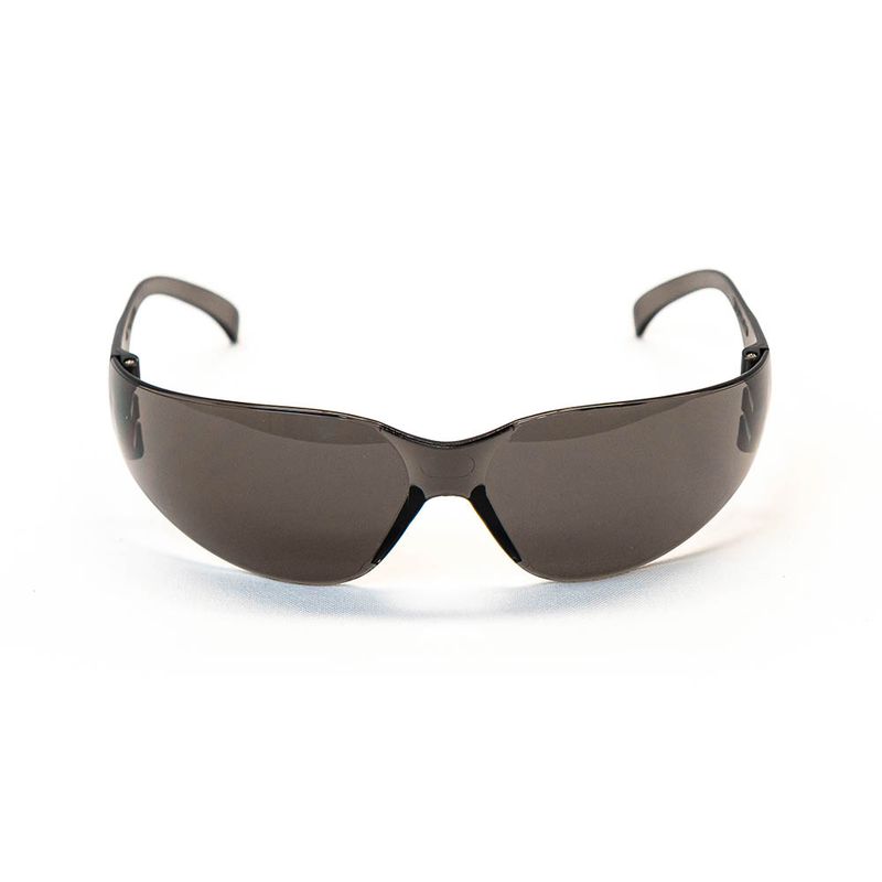 Gafa-Lente-Oscurso-Virtual-3M-689250