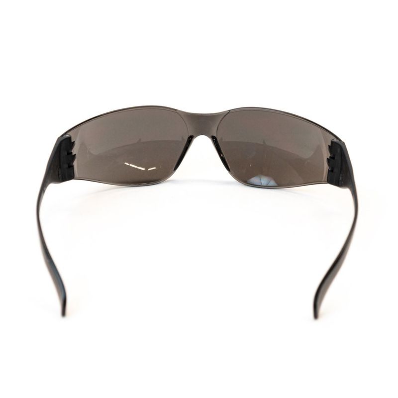 Gafa-Lente-Oscurso-Virtual-3M-689250