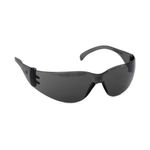 Gafa-Antiempañante-Virtual-Gris-3M-11330