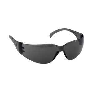 Gafa Antiempañante Virtual Gris 3M 11330