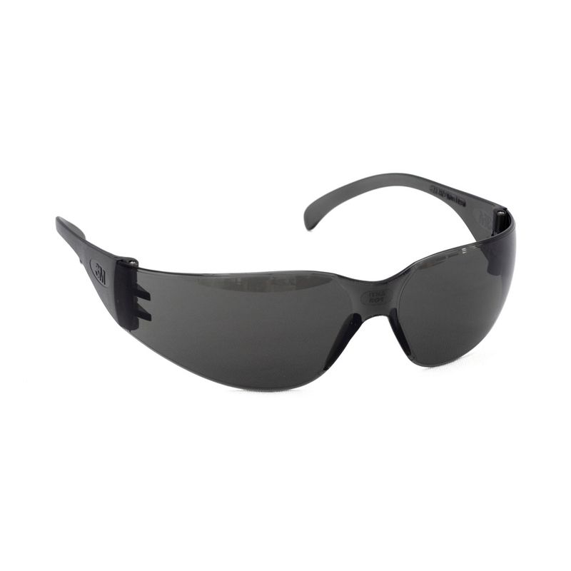 Gafas de discount seguridad industrial 3m