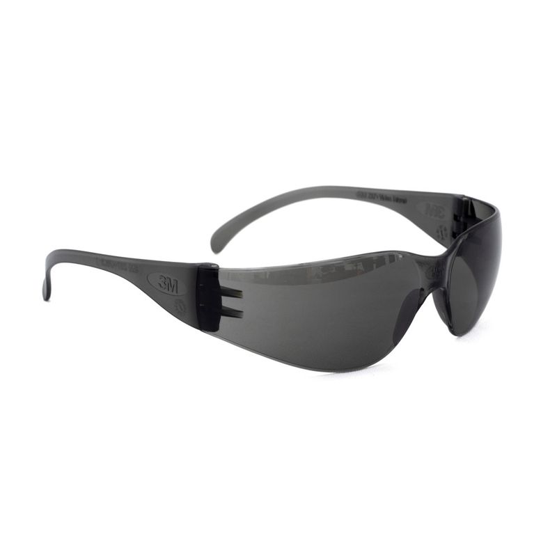 Gafa-Antiempañante-Virtual-Gris-3M-11330