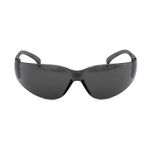 Gafa-Antiempañante-Virtual-Gris-3M-11330