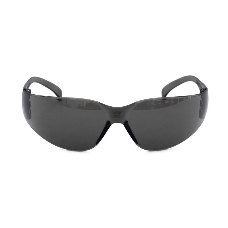 Gafas 3m online antiempañante