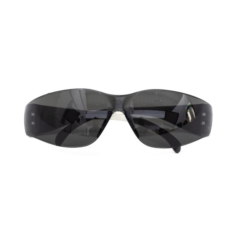Gafa-Antiempañante-Virtual-Gris-3M-11330