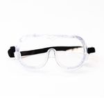 Monogafas de seguridad 3m precio hot sale