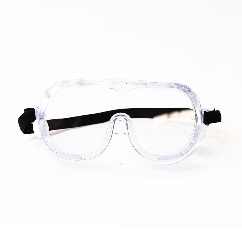 Lentes monogafas hot sale