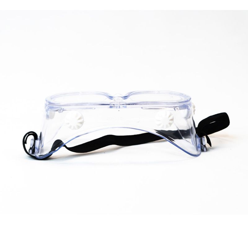 Monogafa-de-seguridad-lente-claro-3M-40-661