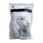 Monogafa-de-seguridad-lente-claro-3M-40-661