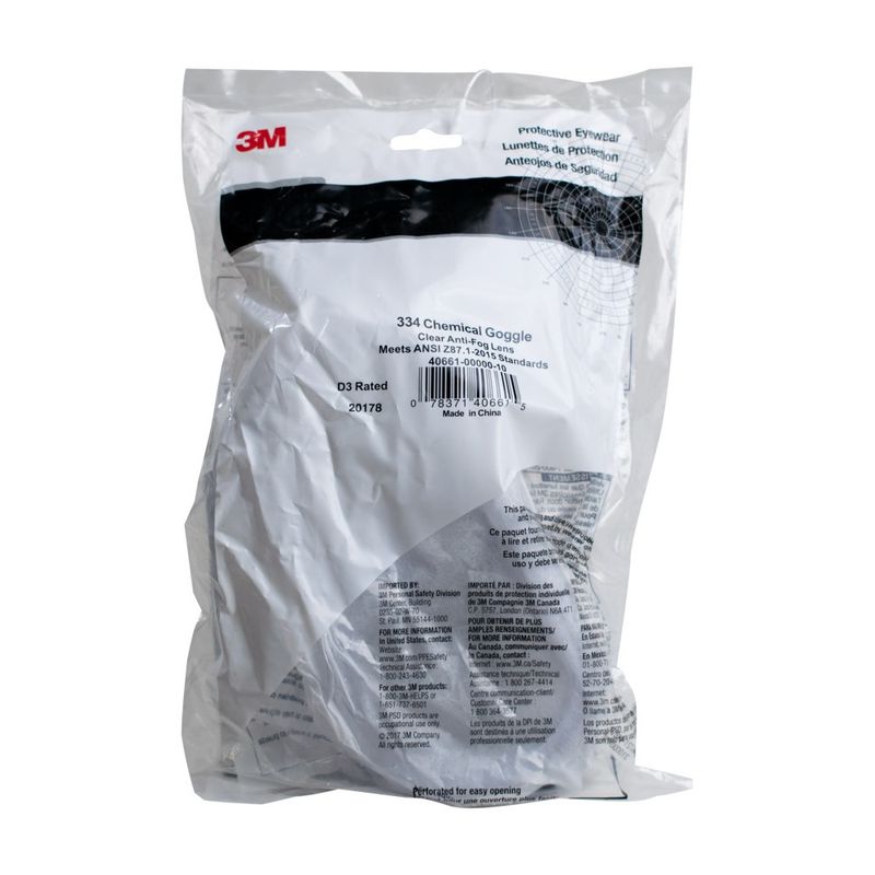 Monogafa-de-seguridad-lente-claro-3M-40-661
