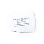 Filtro-para-Particulas-3M-5N11-N95-Proteccion-Respiratoria