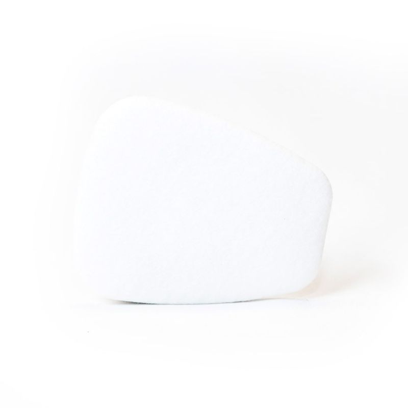 Filtro-para-Particulas-3M-5N11-N95-Proteccion-Respiratoria