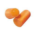 Protector-3M-1100-Espuma-SCordonund100010000
