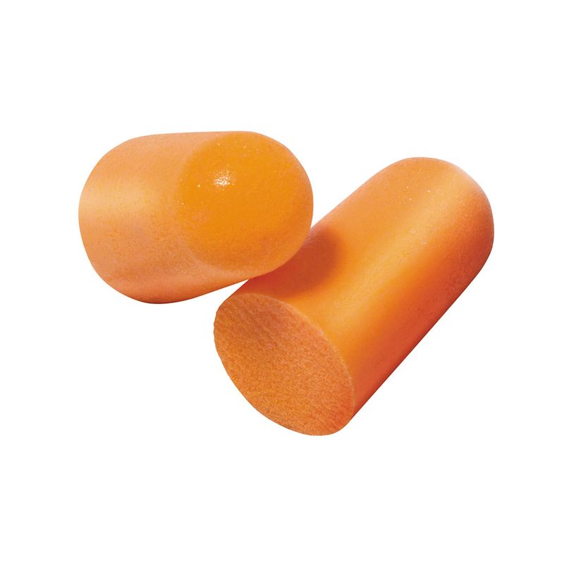 Protector-3M-1100-Espuma-SCordonund100010000