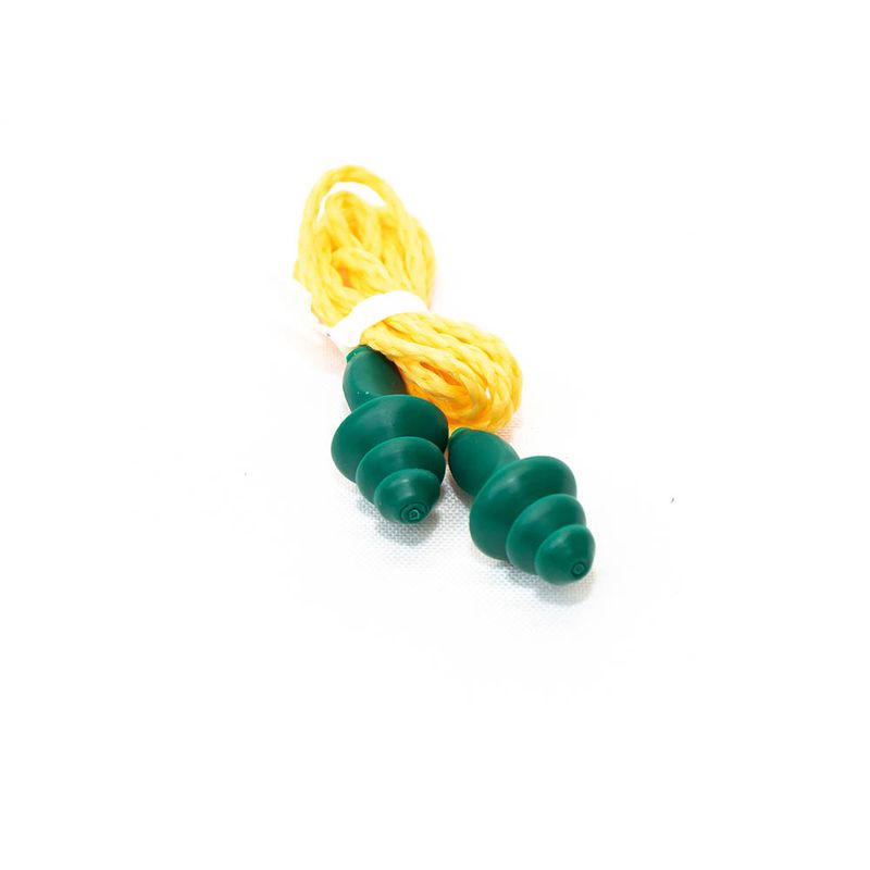 Protector-3M-1200-Reutilizable-CCordonsCaja-Und500