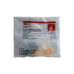 Protector-3M-1200-Reutilizable-CCordonsCaja-Und500