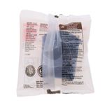 Protector-Auditivo-3M-1291-CEstuche108102000
