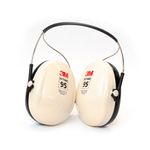 Protector-3M-H6BV-Tipo-Copa-C-Banda10Und