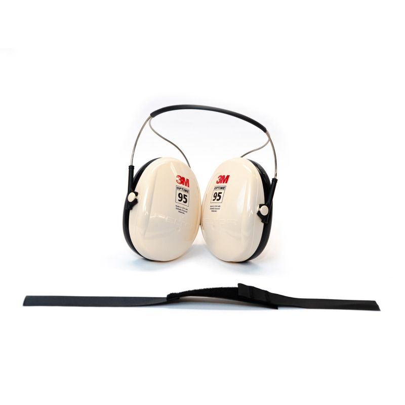 Protector-3M-H6BV-Tipo-Copa-C-Banda10Und