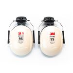 Protector-3M-H6P3E-Tipo-Copa-Ajustable10