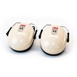 Protector-3M-H6P3E-Tipo-Copa-Ajustable10