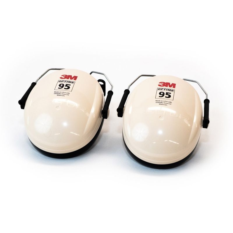 Protector-3M-H6P3E-Tipo-Copa-Ajustable10