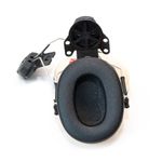 Protector-3M-H6P3E-Tipo-Copa-Ajustable10