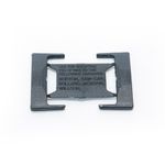Protector-3M-H6P3E-Tipo-Copa-Ajustable10