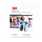 Protector-3M-H6P3E-Tipo-Copa-Ajustable10