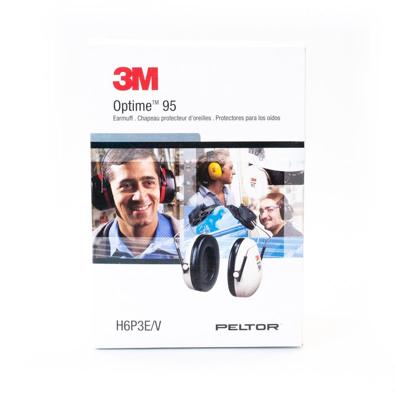Protector-3M-H6P3E-Tipo-Copa-Ajustable10