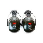 Protector-3M-H7P3ECopaInsertar-Casarseg-Und10