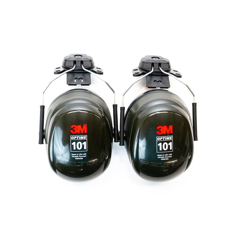 Protector-3M-H7P3ECopaInsertar-Casarseg-Und10