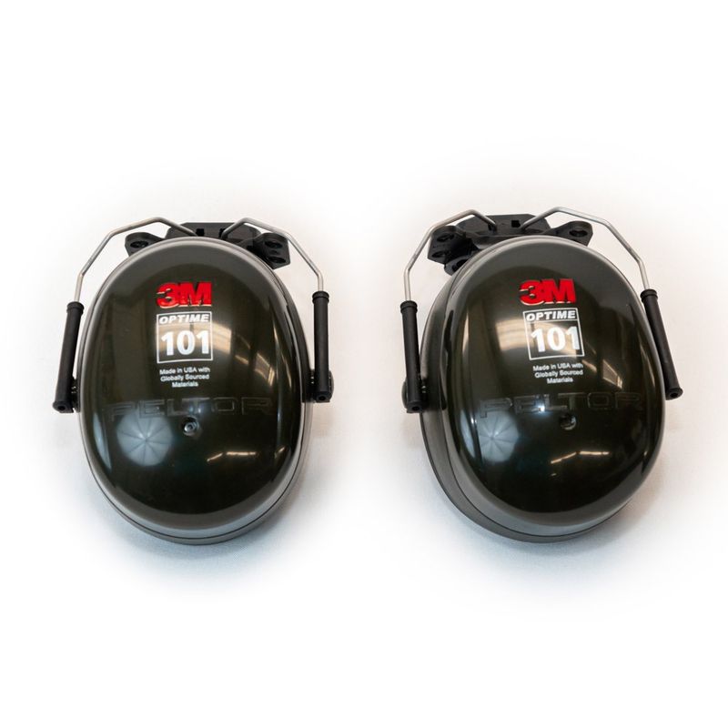 Protector-3M-H7P3ECopaInsertar-Casarseg-Und10