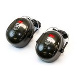 Protector-3M-H7P3ECopaInsertar-Casarseg-Und10