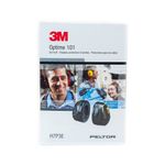 Protector-3M-H7P3ECopaInsertar-Casarseg-Und10