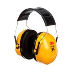 Protector-3M-H9A-Diadema-TCopaund10