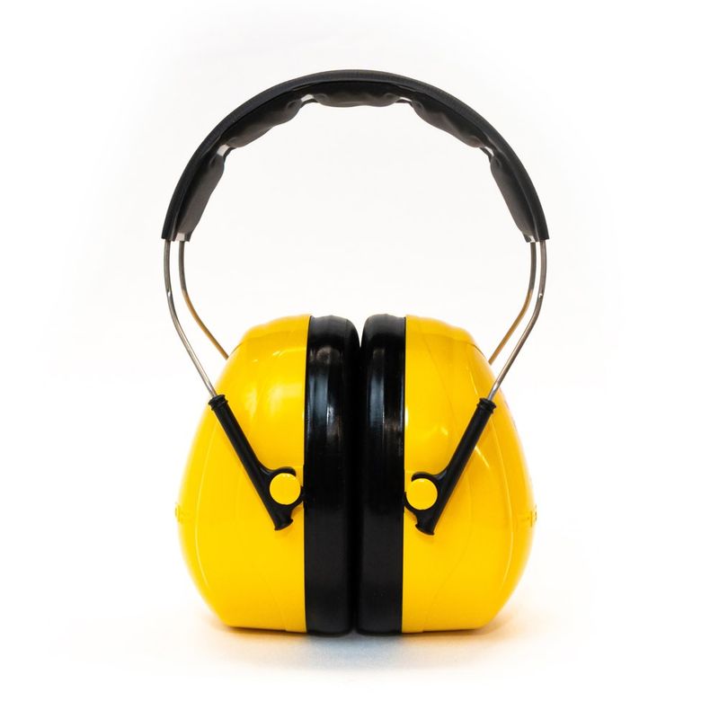 Protector-3M-H9A-Diadema-TCopaund10
