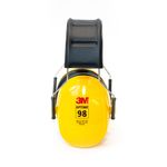 Protector-3M-H9A-Diadema-TCopaund10
